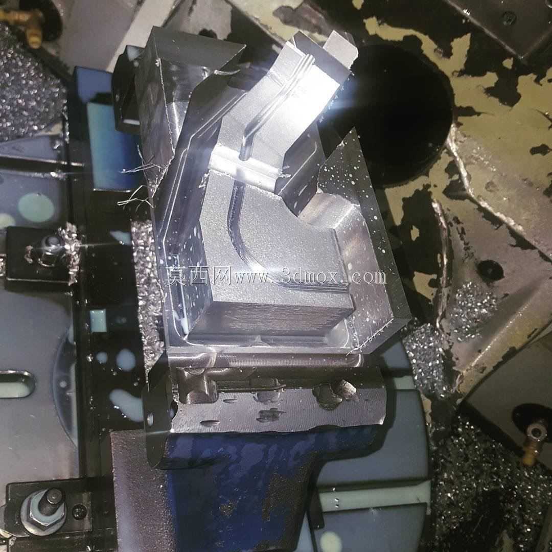 KONTROL F?KST��R��