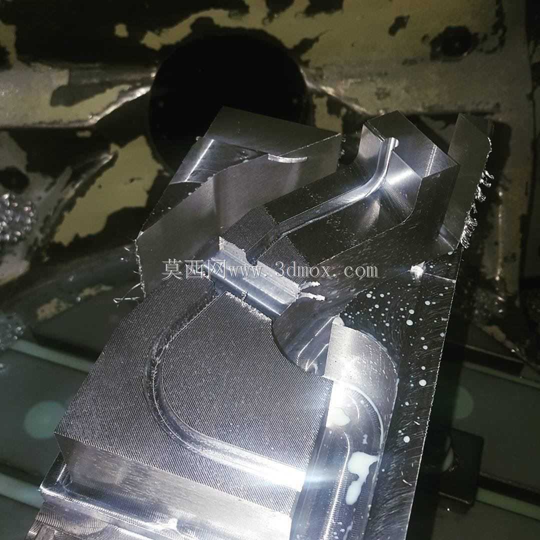 KONTROL F?KST��R��