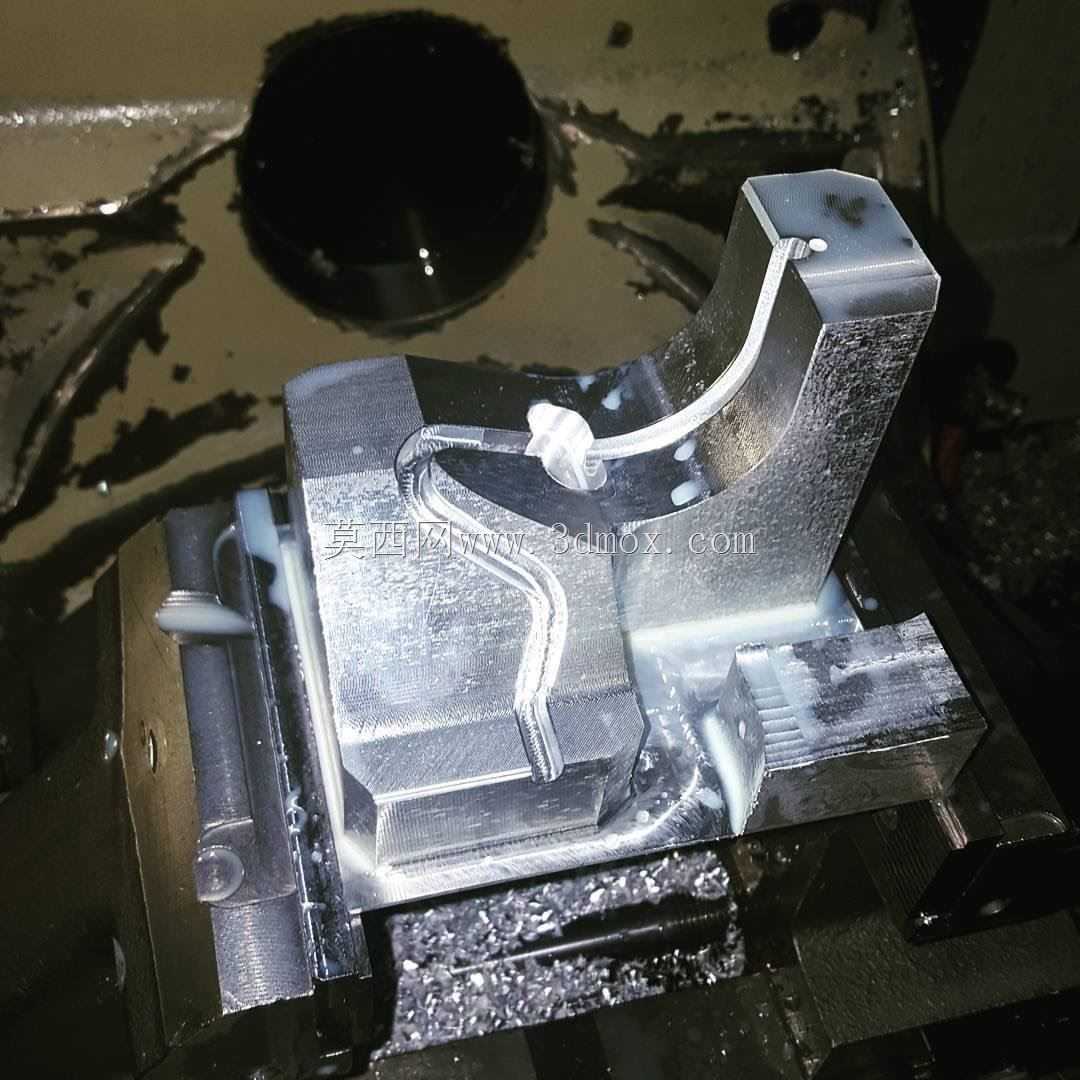 KONTROL F?KST��R��
