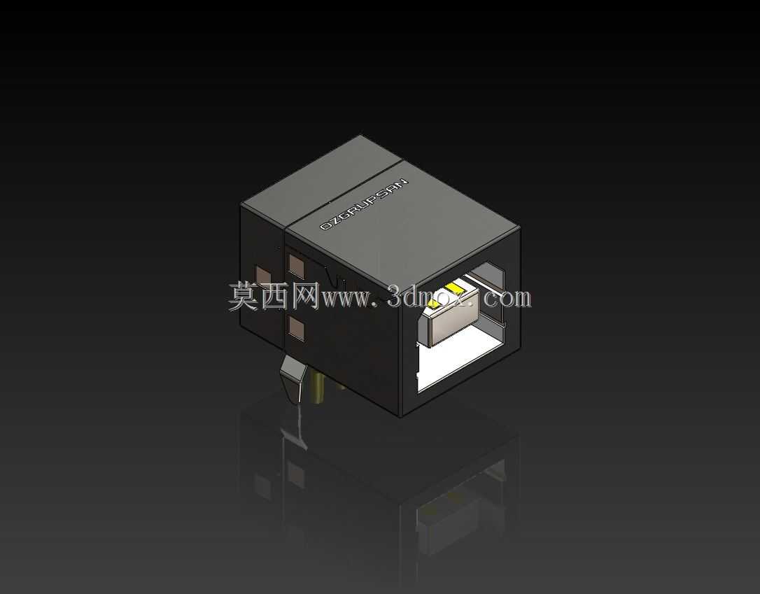 ������USB����B