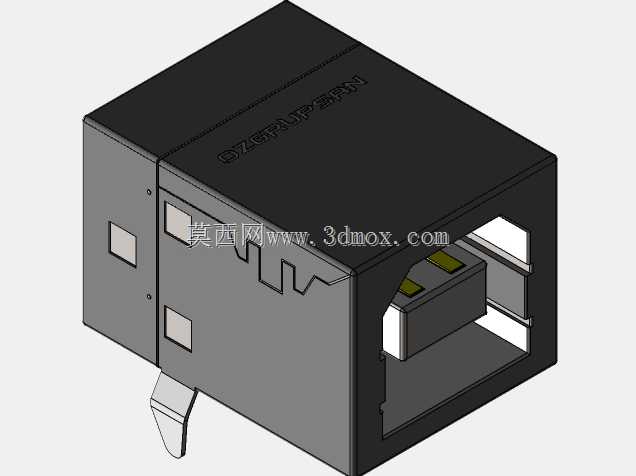 ������USB����B