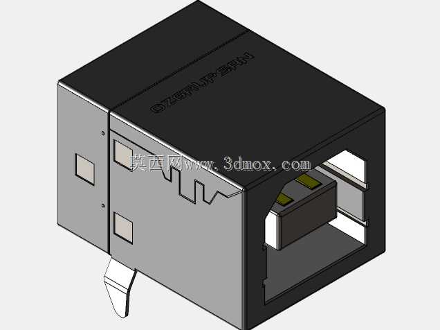 ������USB����B
