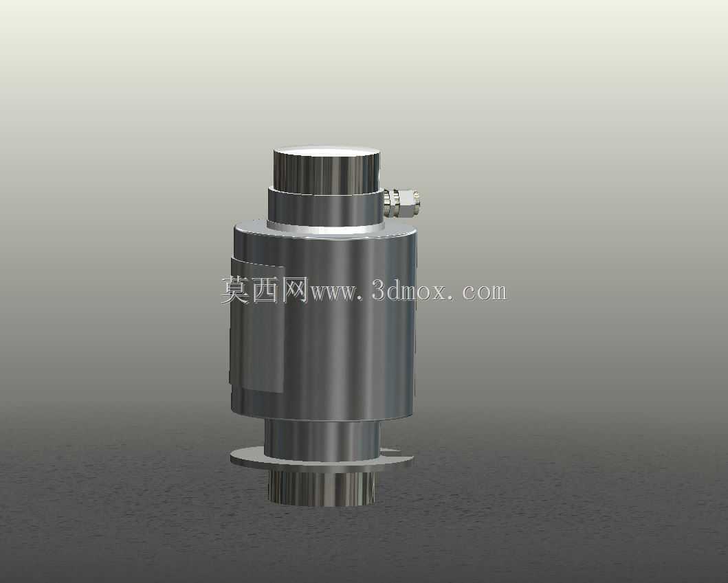 ���ش�����
