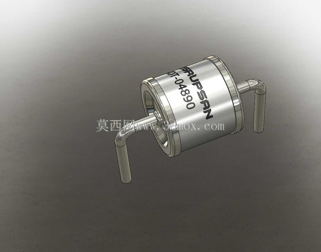 GDT-0.7-10