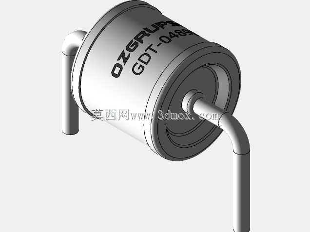 GDT-0.7-10
