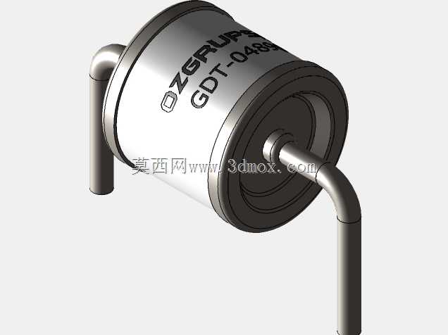 GDT-0.7-10