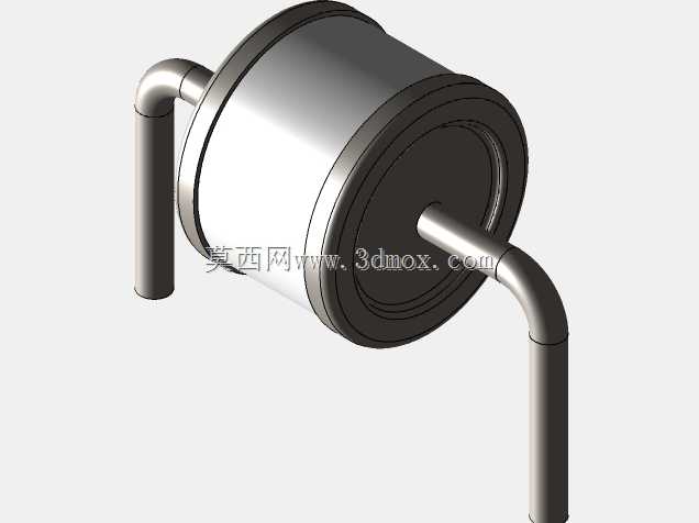 GDT-0.7-10