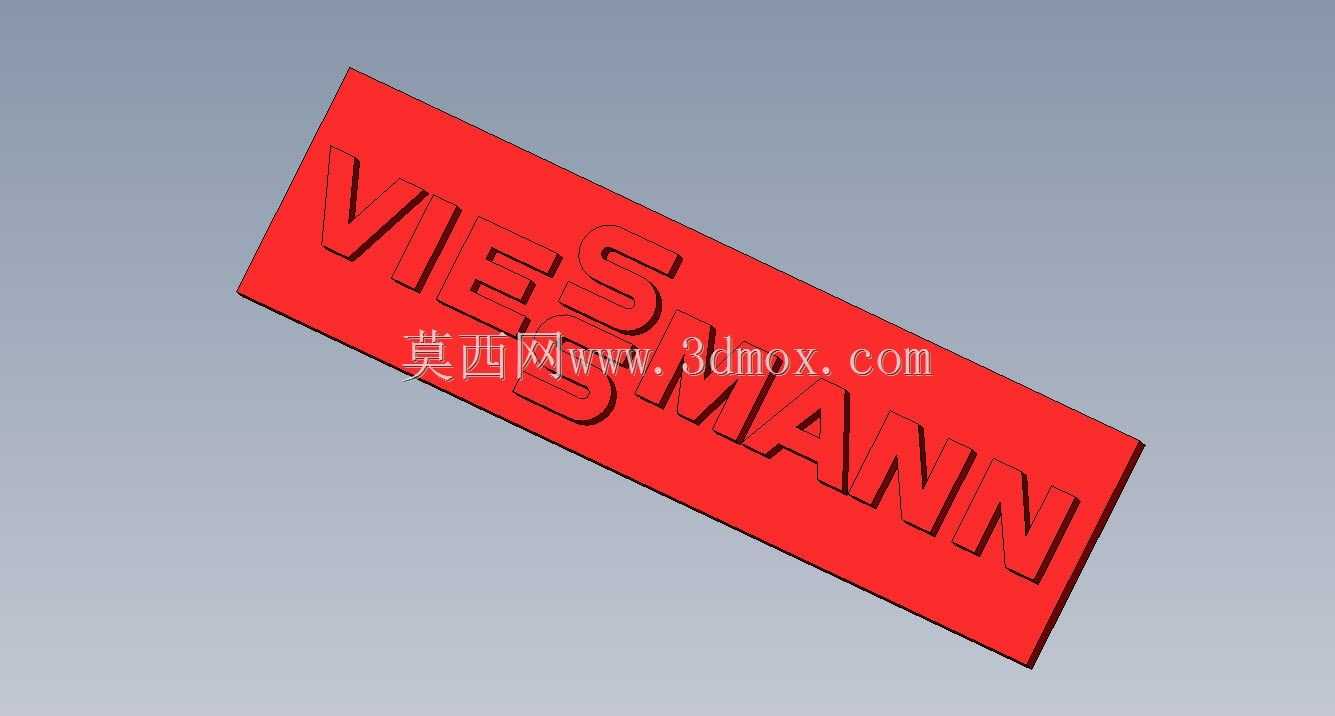 viessmann����