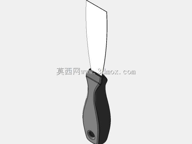抹刀