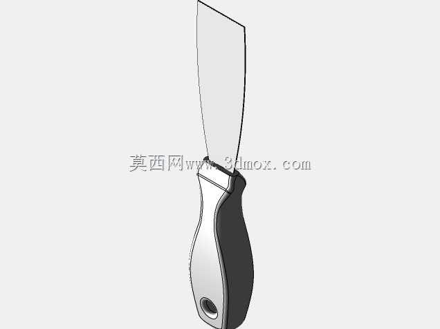 抹刀