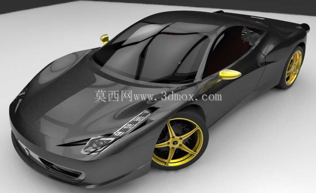 ������458