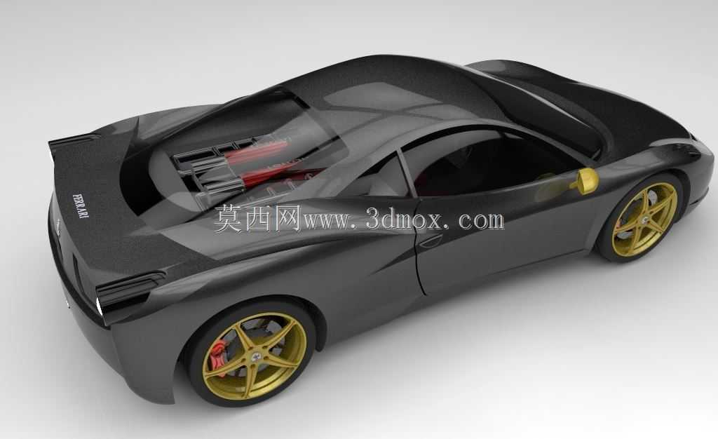 ������458