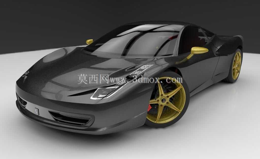 ������458