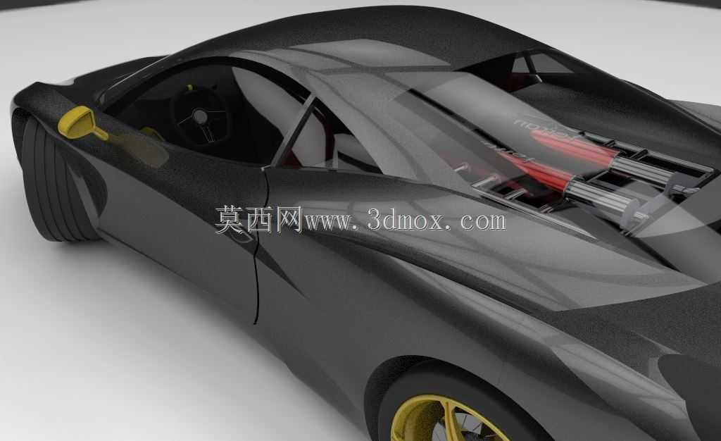 ������458