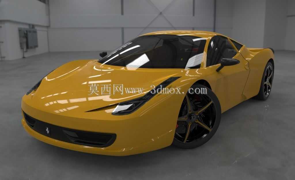 ������458
