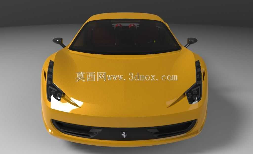 ������458