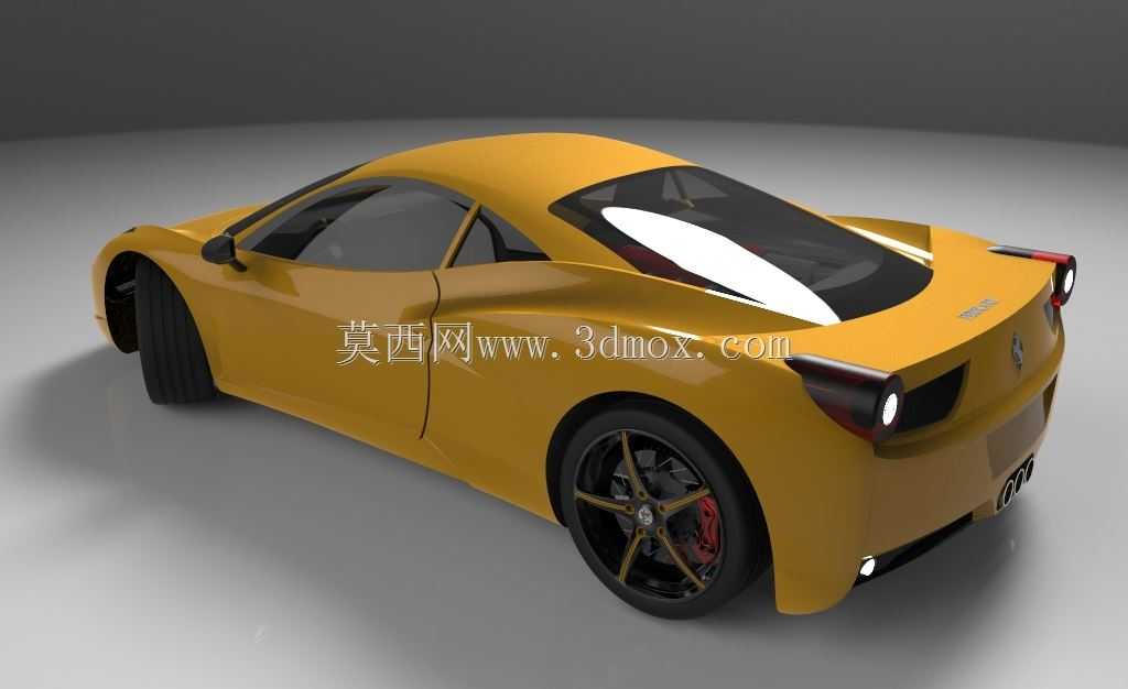 ������458