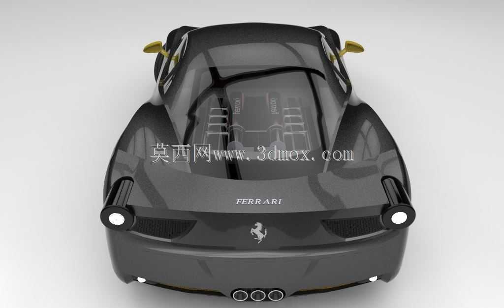 ������458