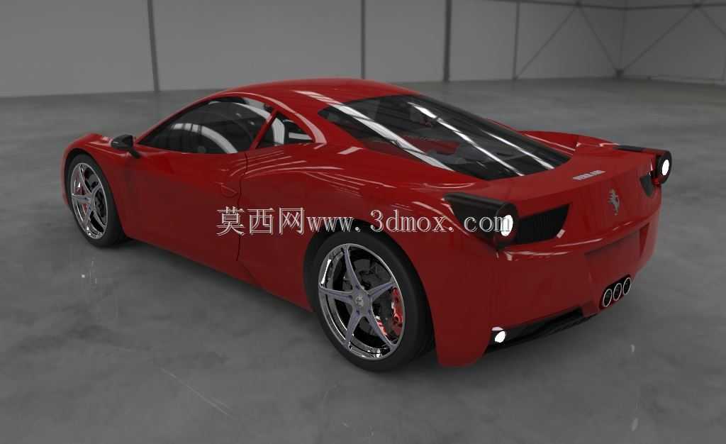 ������458