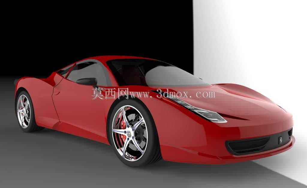 ������458