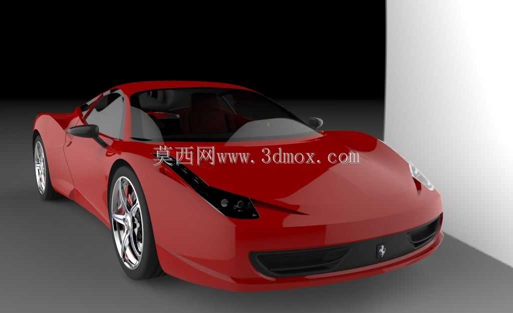 ������458