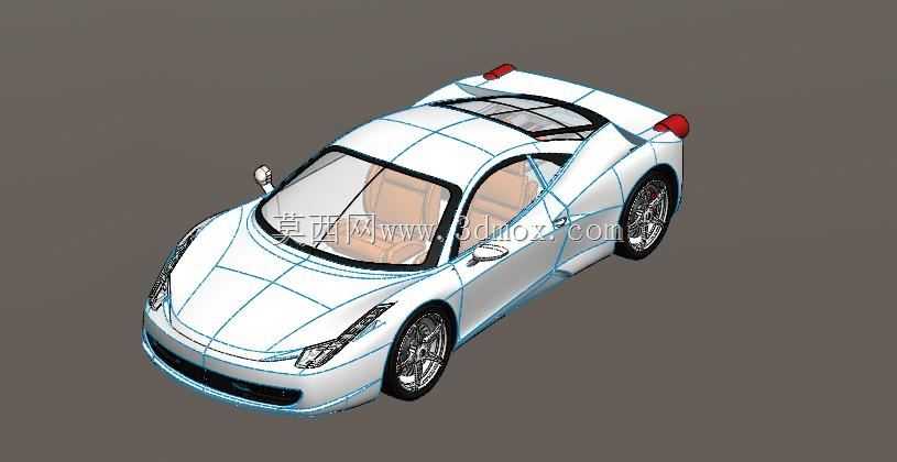 ������458
