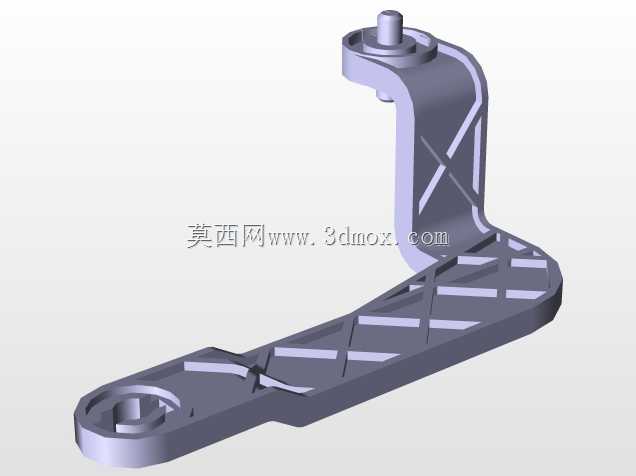 Catia V5������