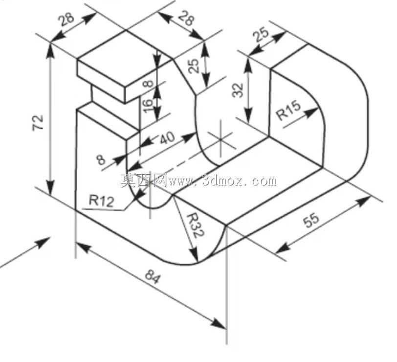 Catia V5������