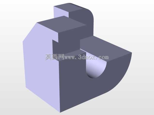 Catia V5������