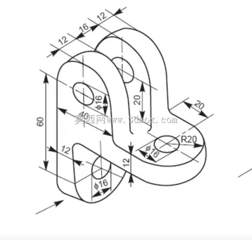 Catia V5������