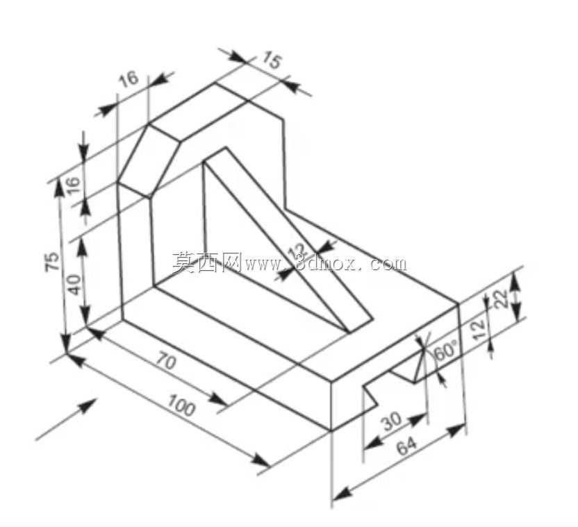 Catia V5������