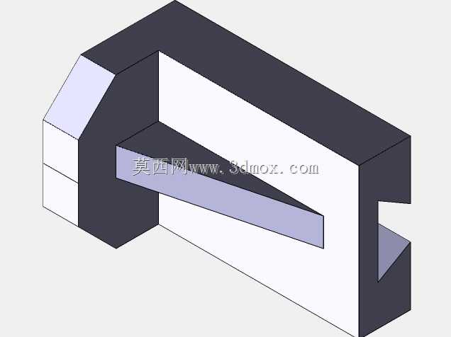 Catia V5������