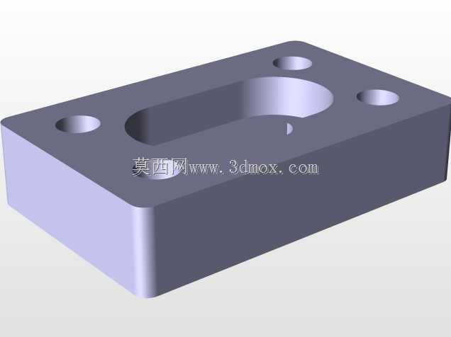 Catia V5������