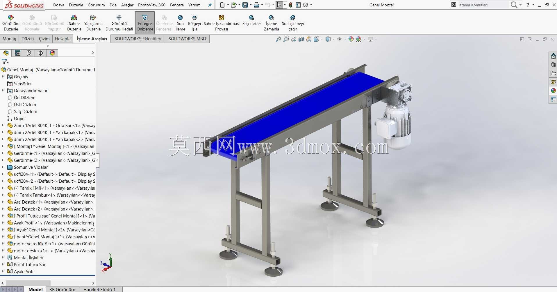 ���ʹ�-SolidWorks
