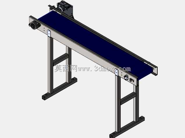 ���ʹ�-SolidWorks