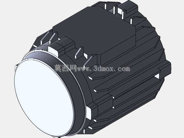 ���ʹ�-SolidWorks