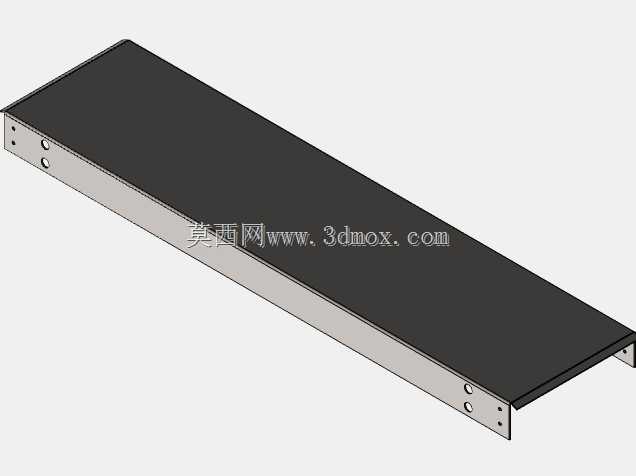 ���ʹ�-SolidWorks