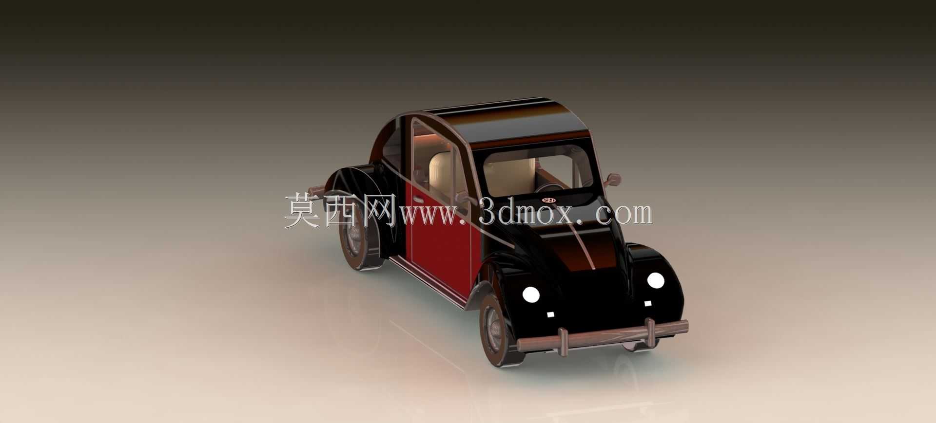 ����1967����׿ǳ�