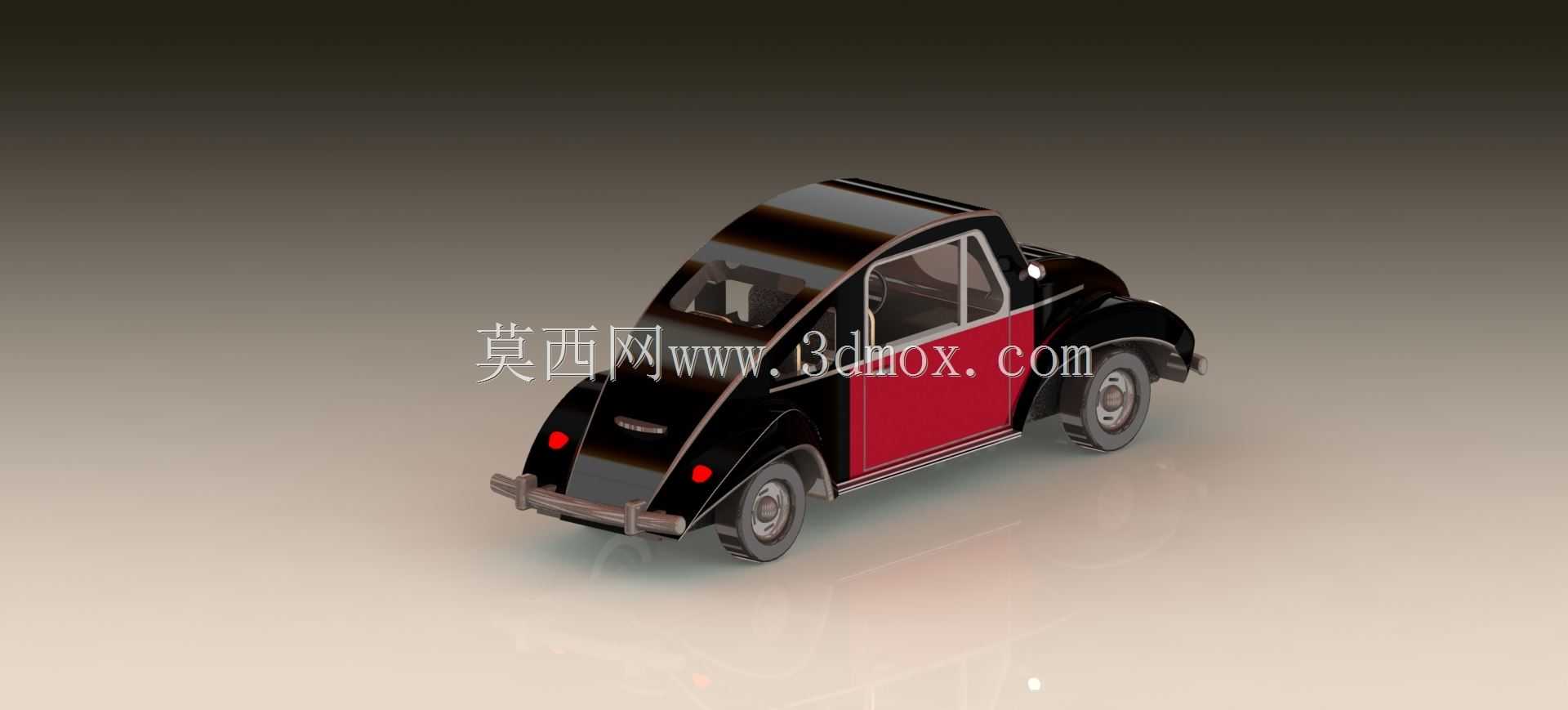����1967����׿ǳ�