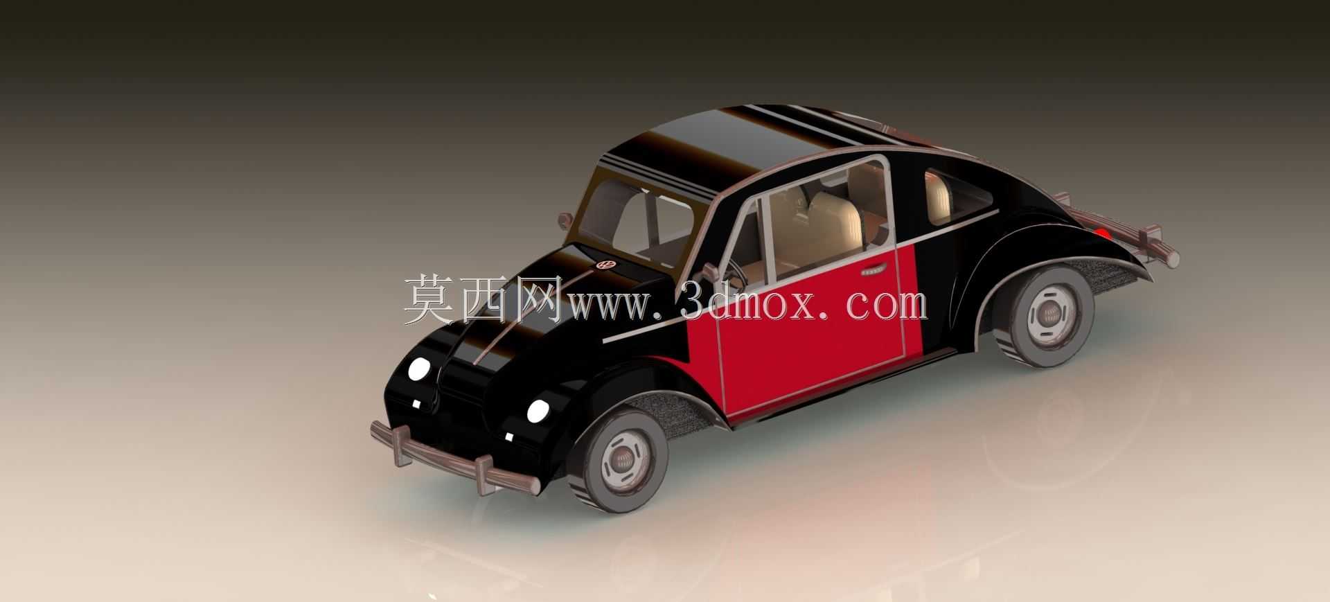 ����1967����׿ǳ�