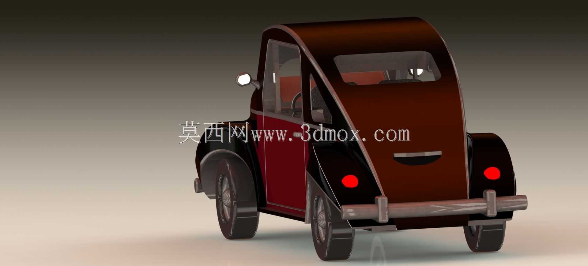 ����1967����׿ǳ�