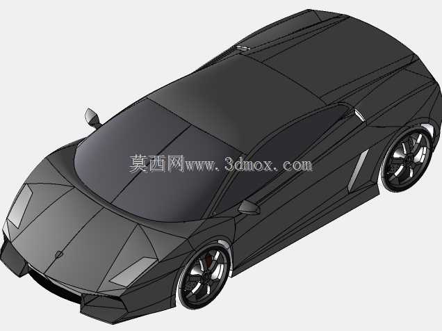 ��������Gallardo LP 550