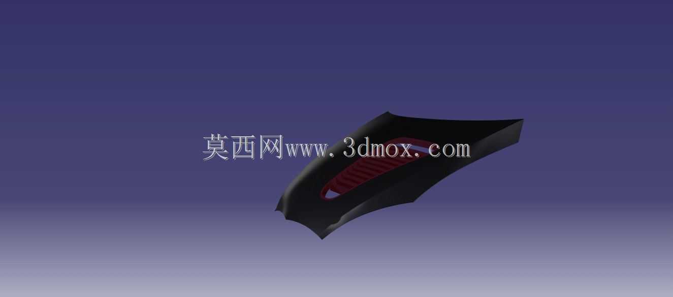 ���������\uTesla X��