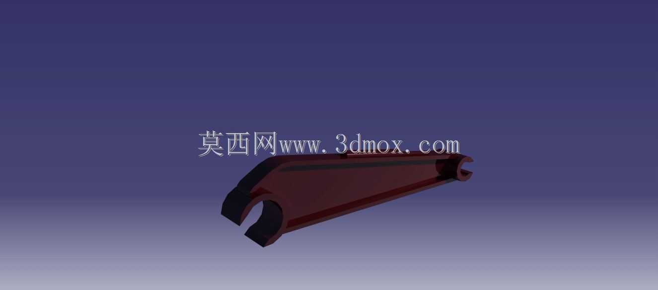 �ھ��ǰ��