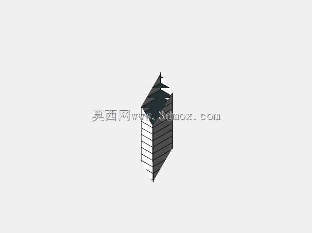 ���ػ�64t\u 128t˫��