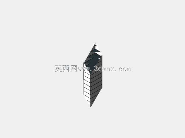 ���ػ�64t\u 128t˫��