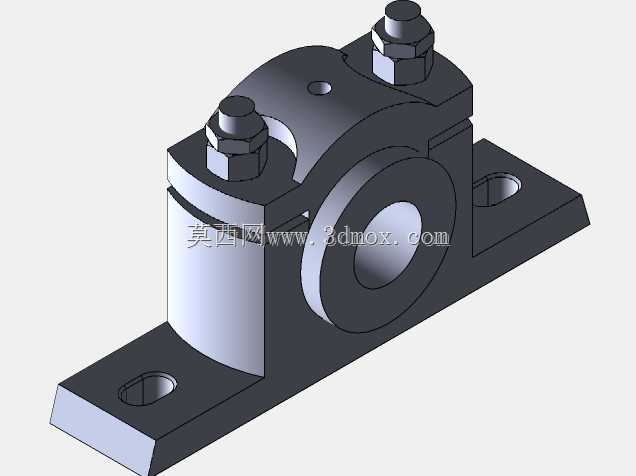 Plummer�����ʾ��