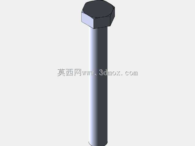 Plummer�����ʾ��