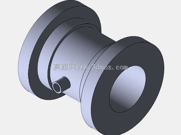 Plummer�����ʾ��