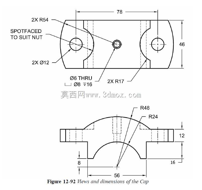 Plummer�����ʾ��
